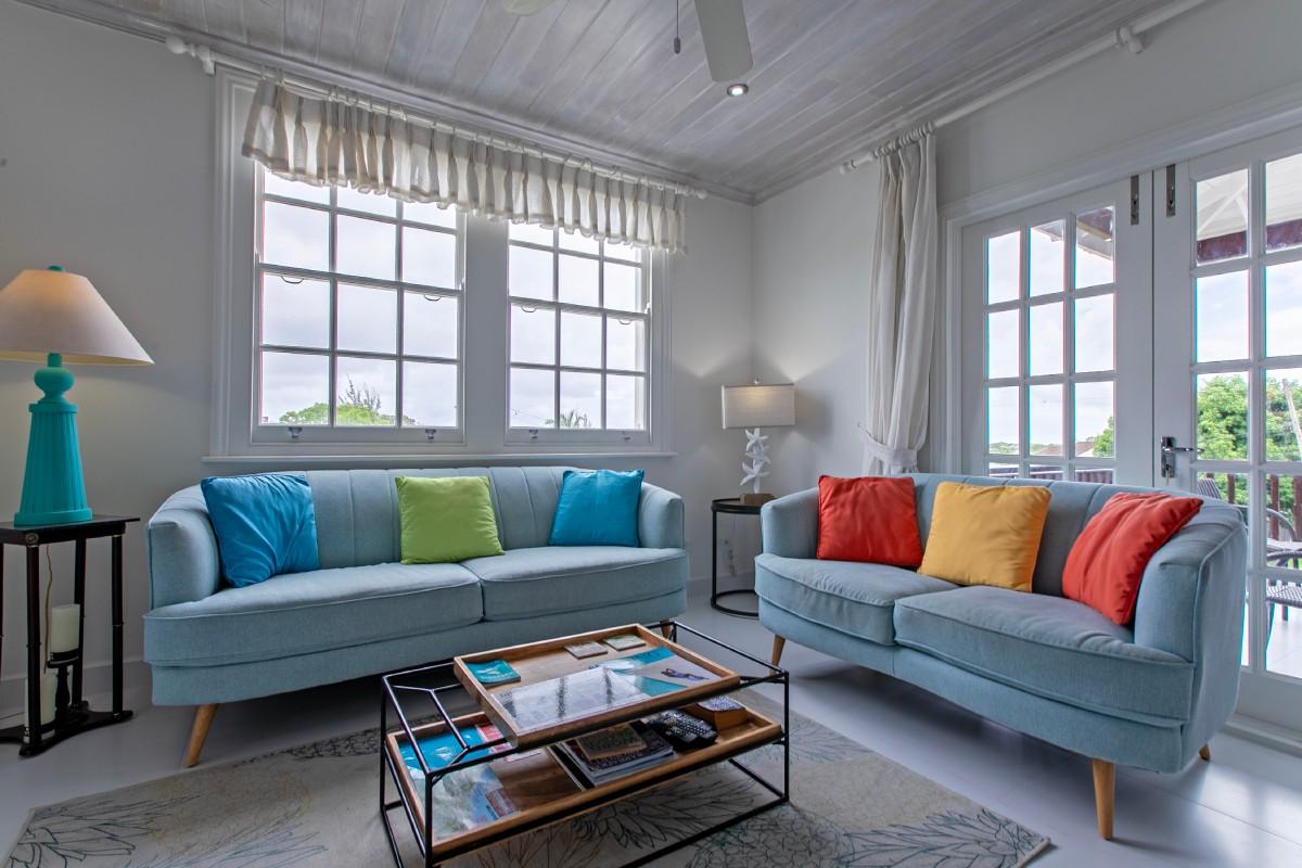 Luxury_Villa_Living_Ashanti_3_Barbados18