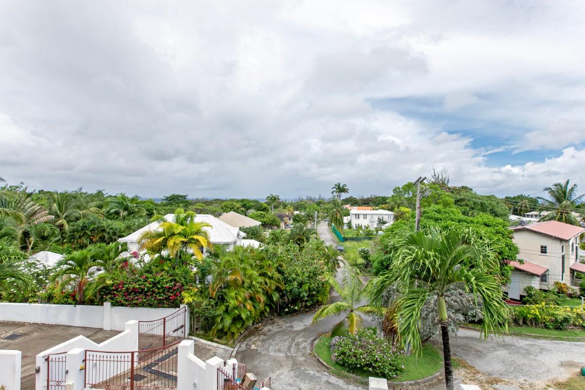 Luxury_Villa_Living_Ashanti_3_Barbados19