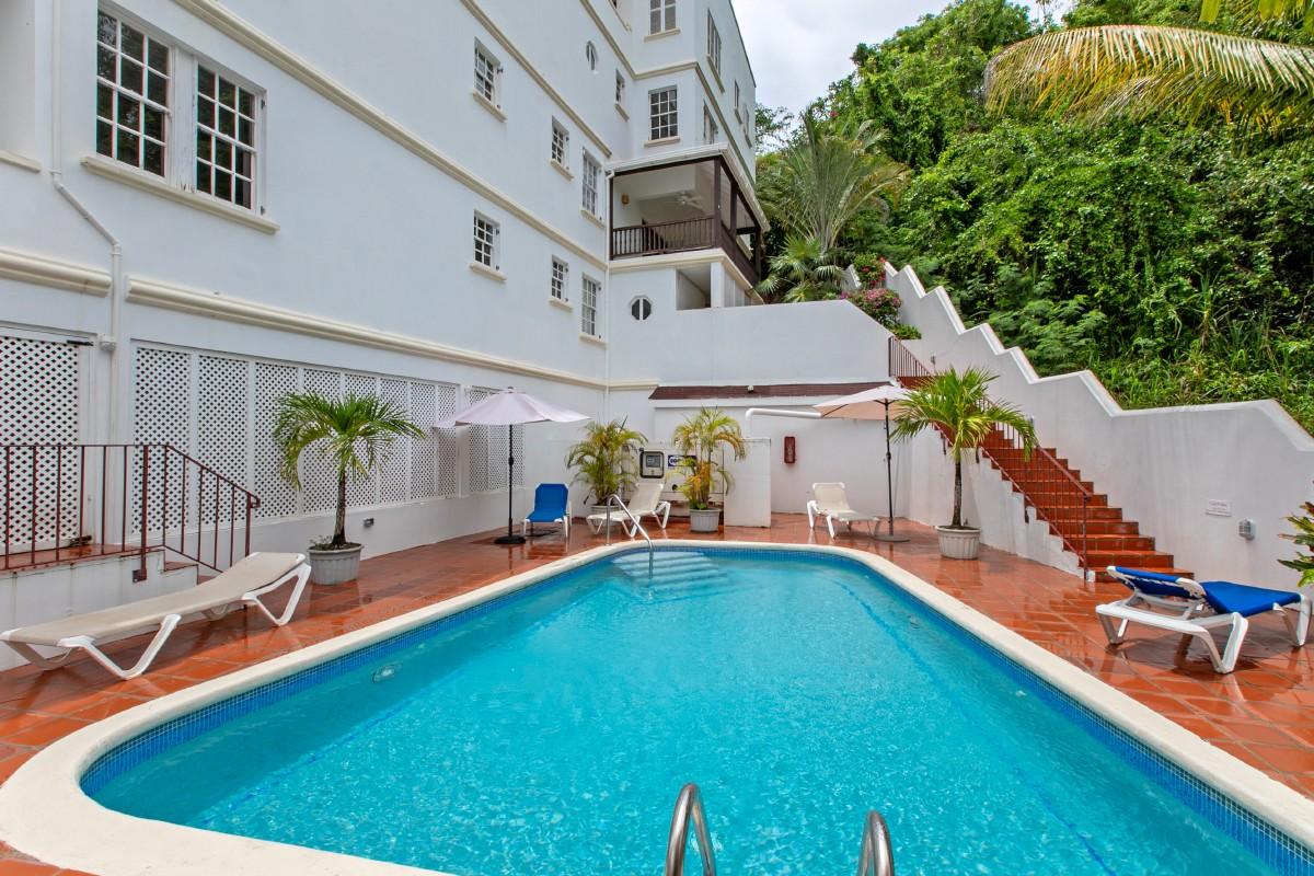 Luxury_Villa_Living_Ashanti_3_Barbados2