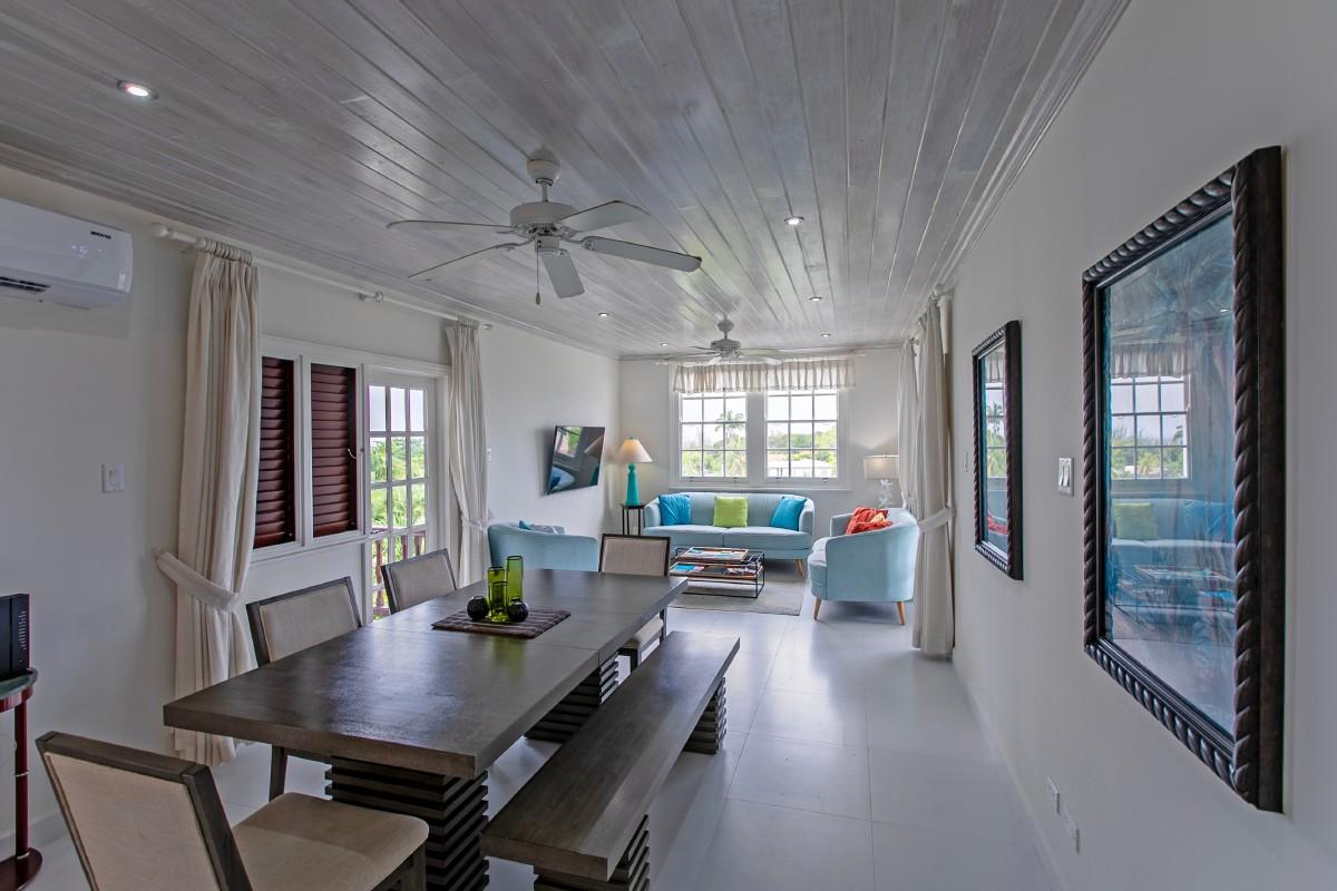 Luxury_Villa_Living_Ashanti_3_Barbados20