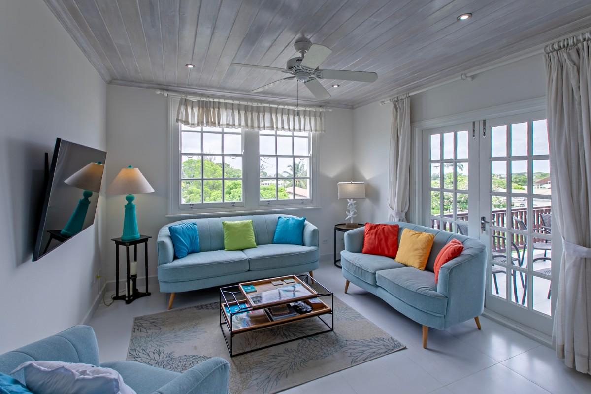 Luxury_Villa_Living_Ashanti_3_Barbados21