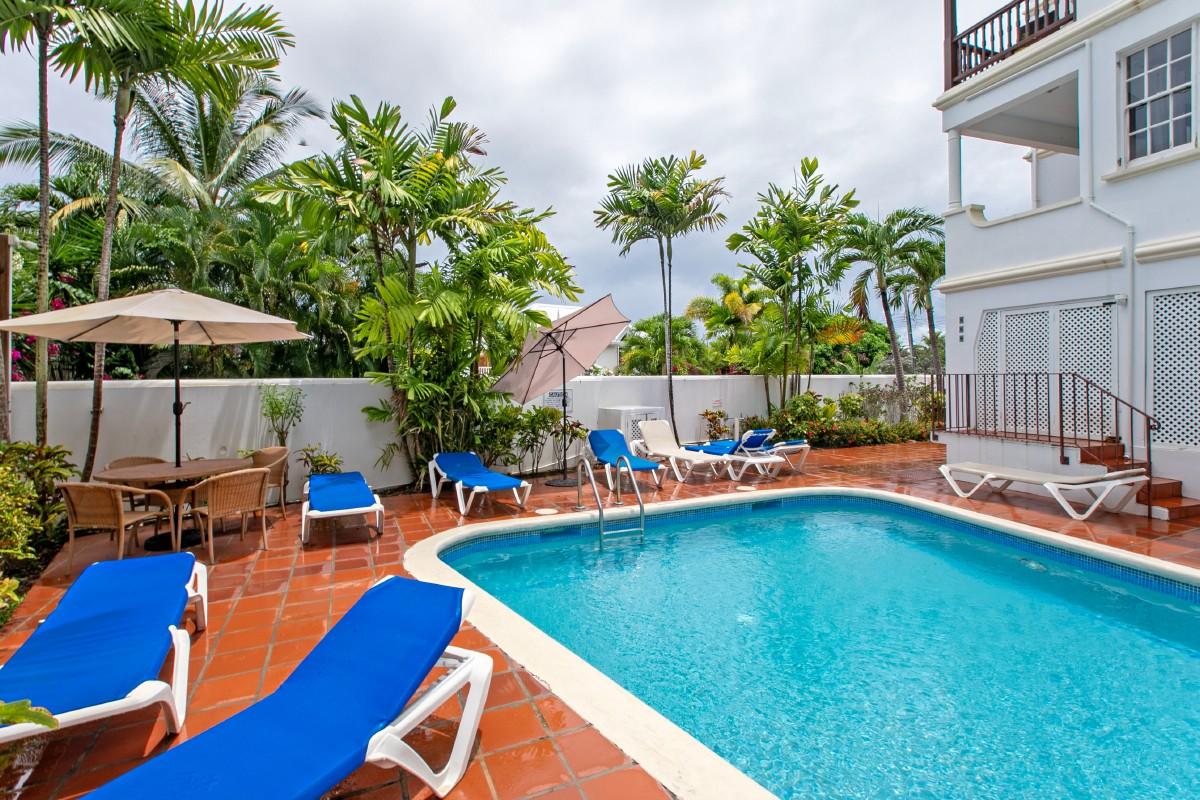 Luxury_Villa_Living_Ashanti_3_Barbados3