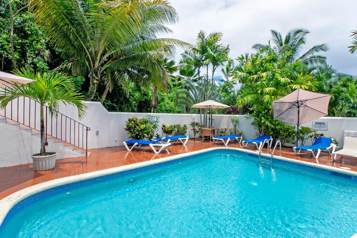 Luxury_Villa_Living_Ashanti_3_Barbados4