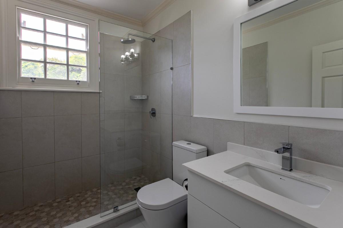 Luxury_Villa_Living_Ashanti_3_Barbados6