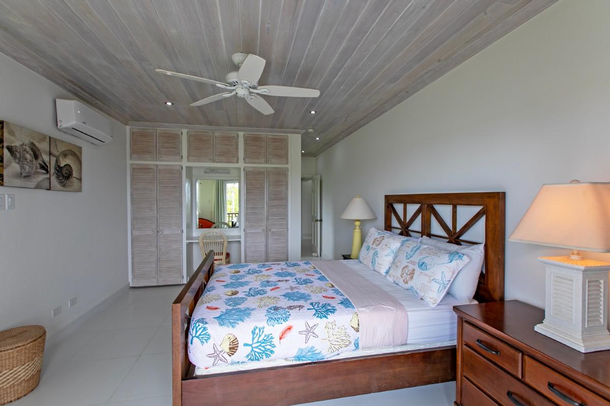 Luxury_Villa_Living_Ashanti_3_Barbados8
