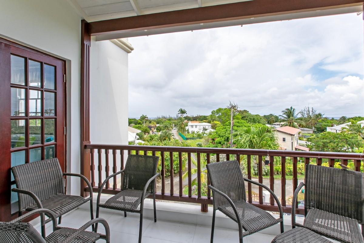 Luxury_Villa_Living_Ashanti_3_Barbados9