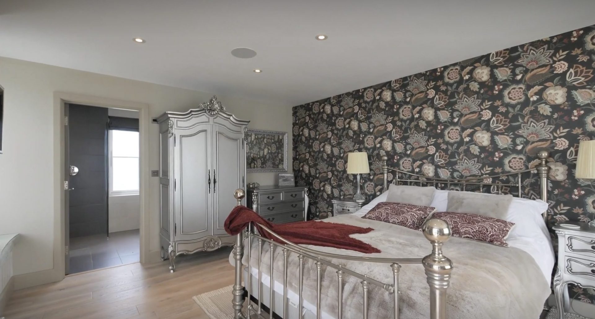 Luxury_Villa_Living_Higher_Cross_Park_Thurlestone_England_UK10