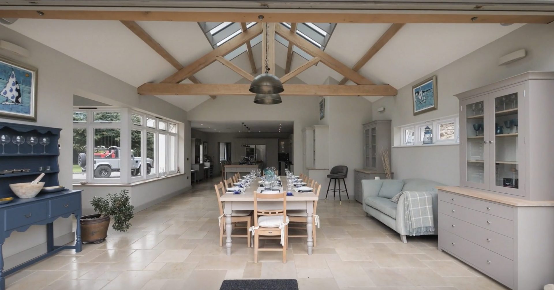 Luxury_Villa_Living_Higher_Cross_Park_Thurlestone_England_UK11