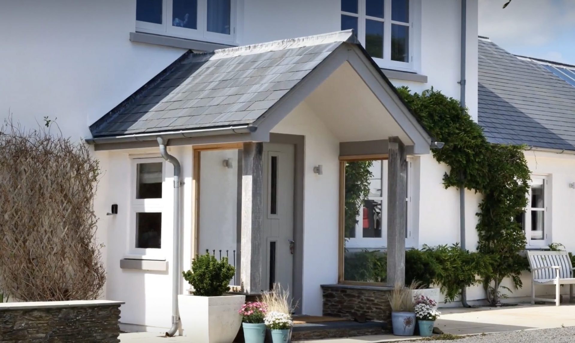 Luxury_Villa_Living_Higher_Cross_Park_Thurlestone_England_UK12