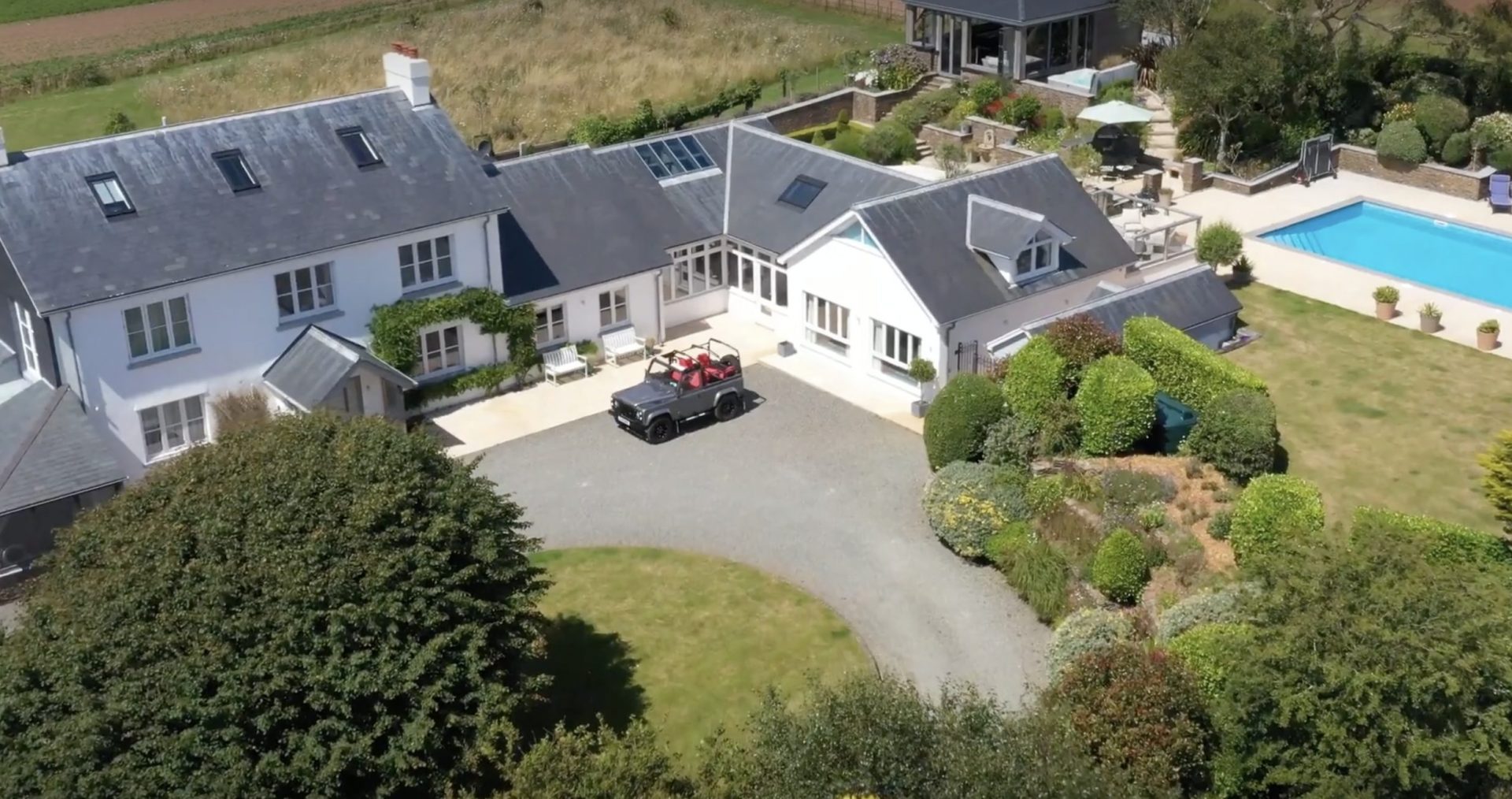 Luxury_Villa_Living_Higher_Cross_Park_Thurlestone_England_UK13