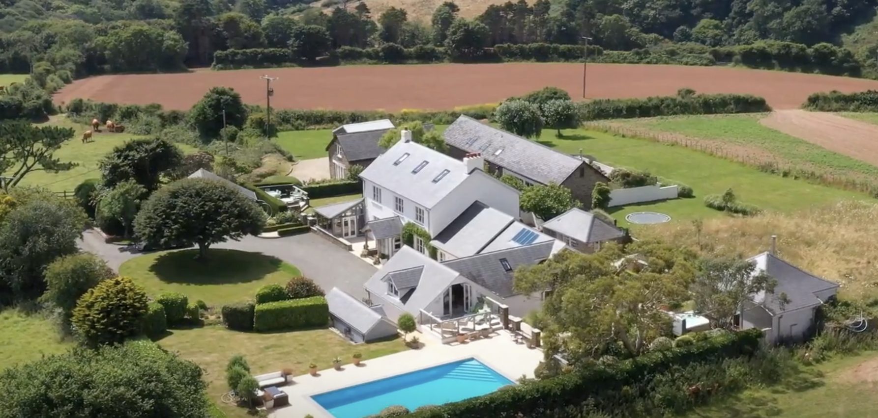 Luxury_Villa_Living_Higher_Cross_Park_Thurlestone_England_UK14