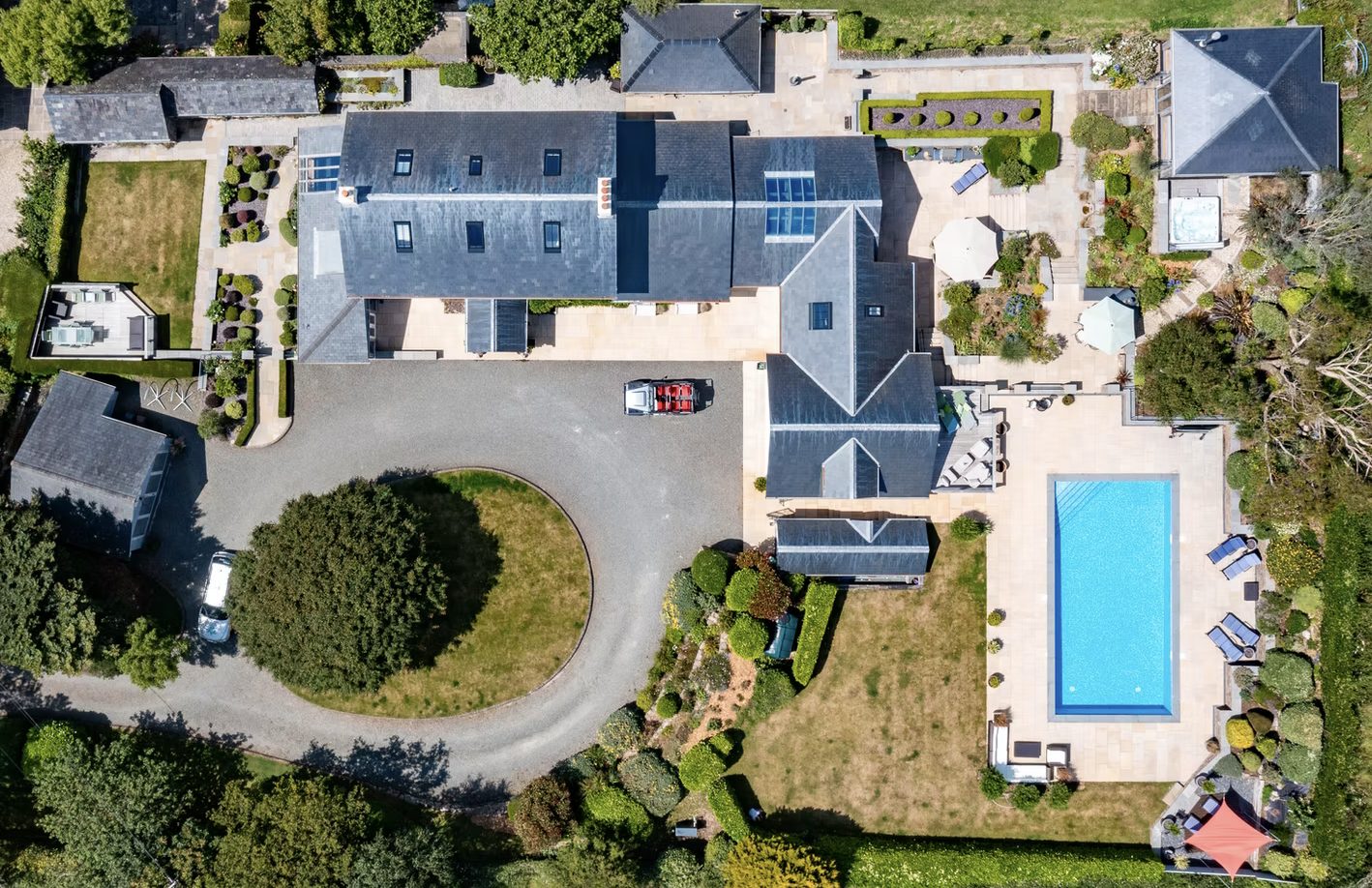 Luxury_Villa_Living_Higher_Cross_Park_Thurlestone_England_UK15