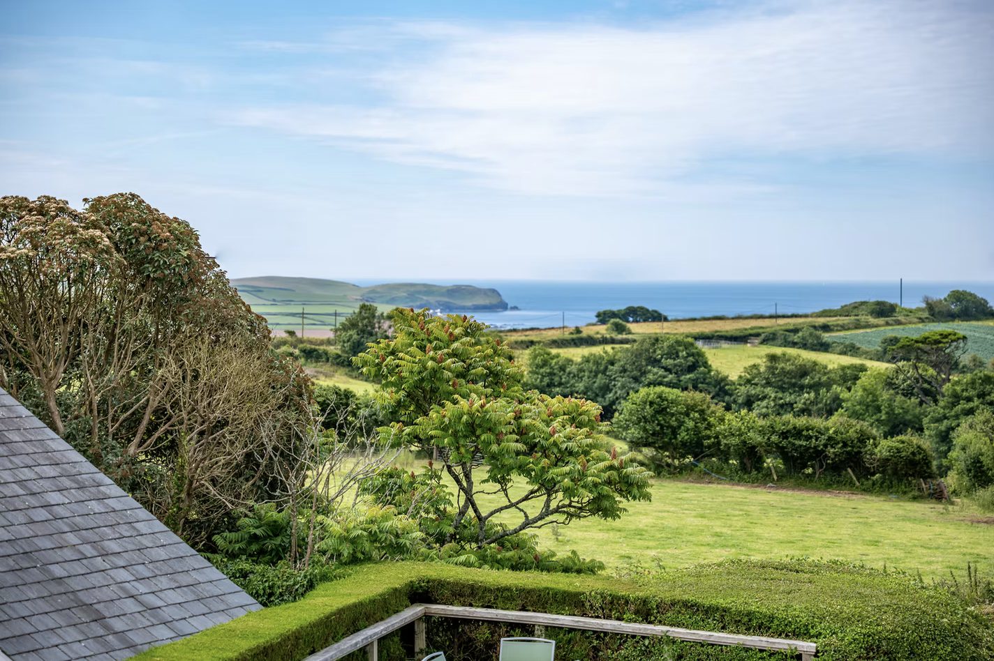 Luxury_Villa_Living_Higher_Cross_Park_Thurlestone_England_UK16