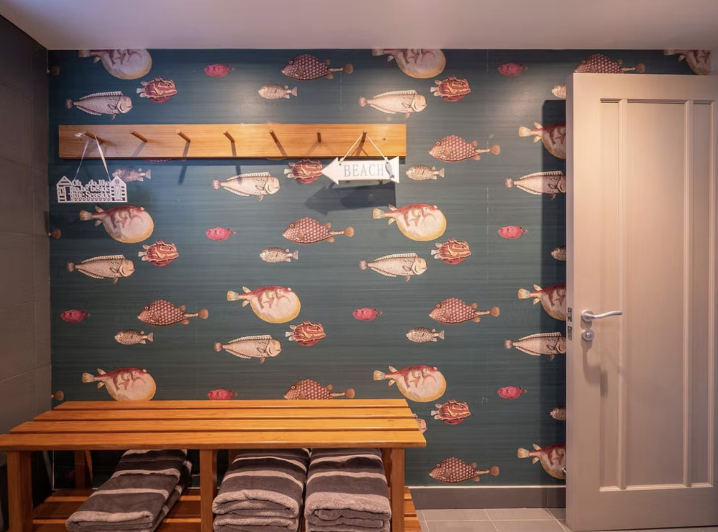 Luxury_Villa_Living_Higher_Cross_Park_Thurlestone_England_UK18