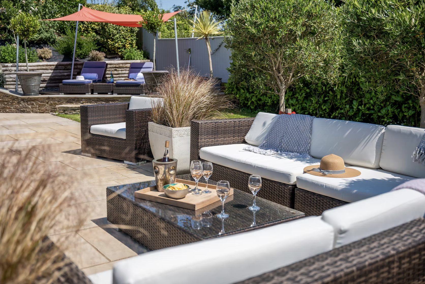 Luxury_Villa_Living_Higher_Cross_Park_Thurlestone_England_UK19