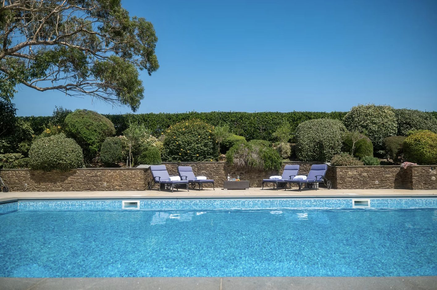 Luxury_Villa_Living_Higher_Cross_Park_Thurlestone_England_UK20