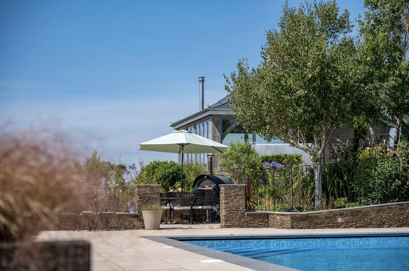 Luxury_Villa_Living_Higher_Cross_Park_Thurlestone_England_UK21