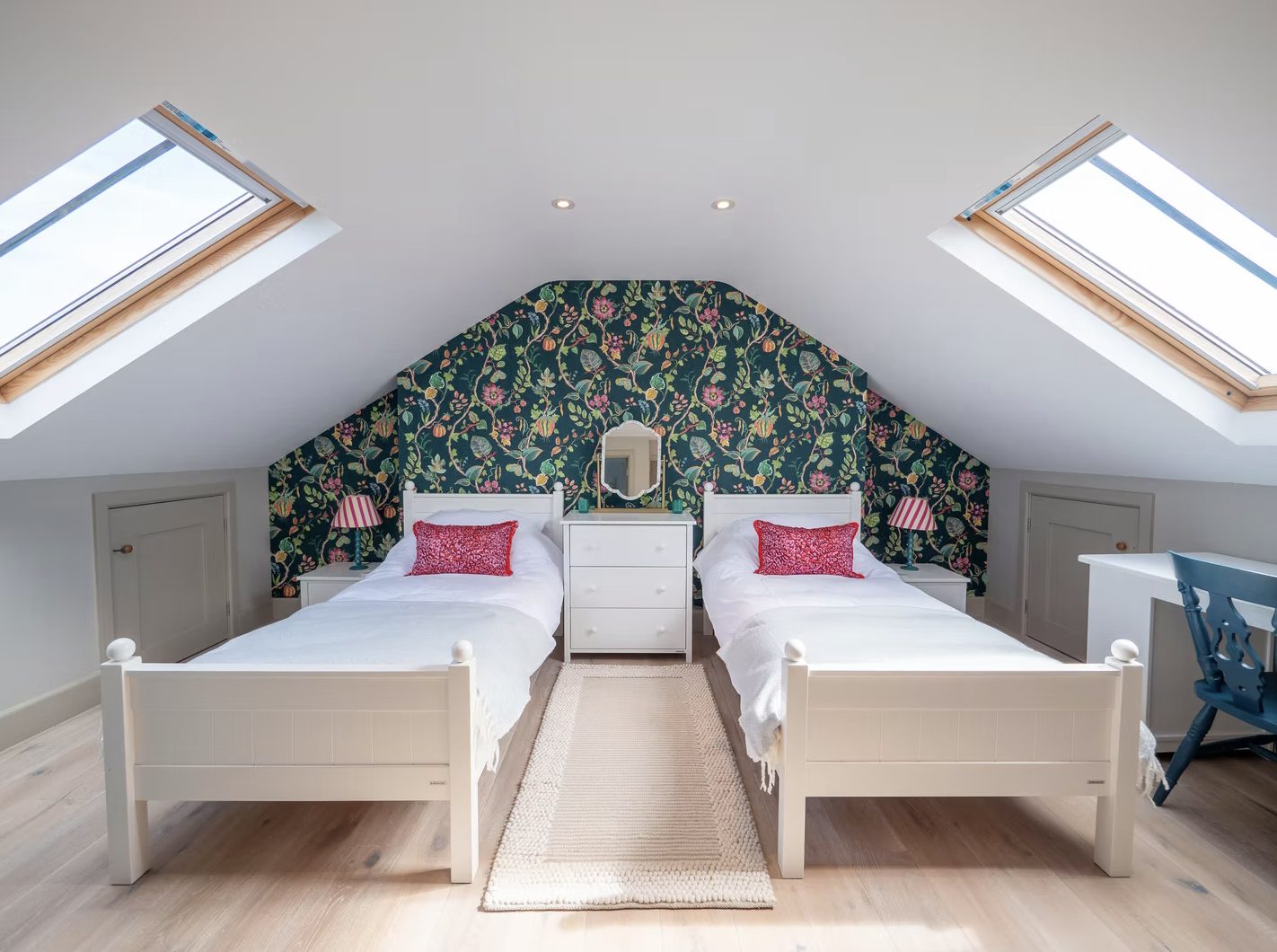 Luxury_Villa_Living_Higher_Cross_Park_Thurlestone_England_UK22