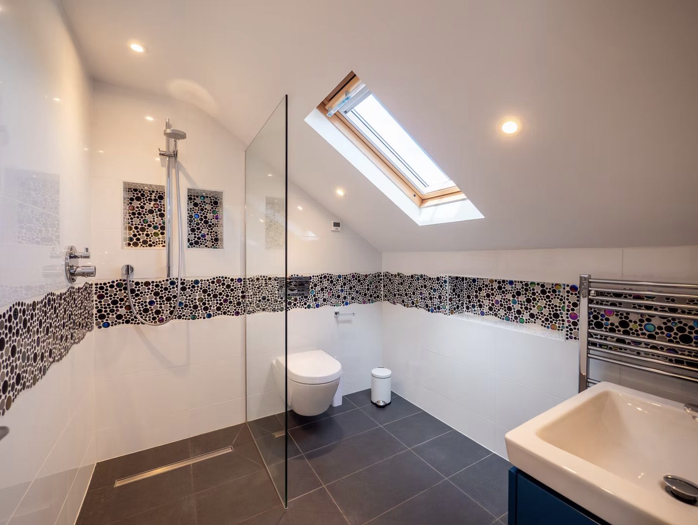 Luxury_Villa_Living_Higher_Cross_Park_Thurlestone_England_UK23