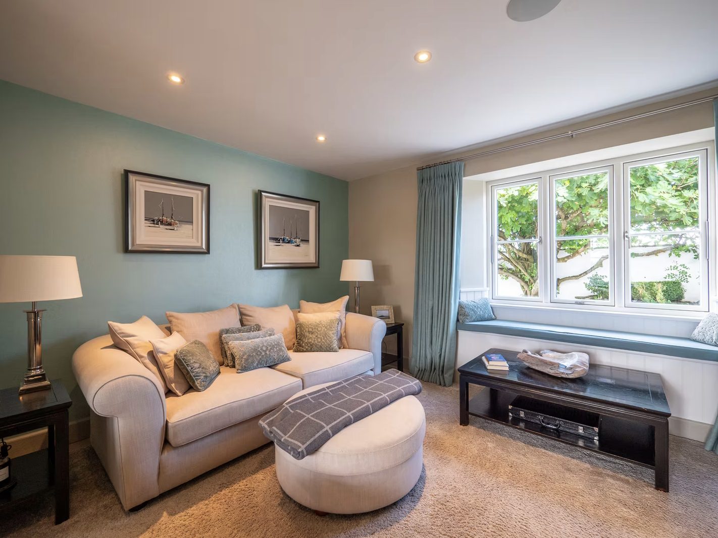 Luxury_Villa_Living_Higher_Cross_Park_Thurlestone_England_UK25