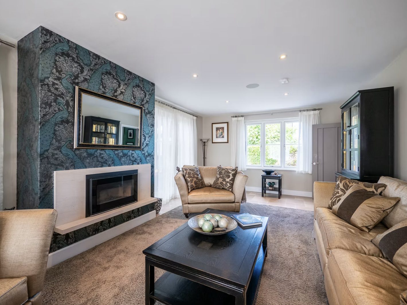 Luxury_Villa_Living_Higher_Cross_Park_Thurlestone_England_UK26