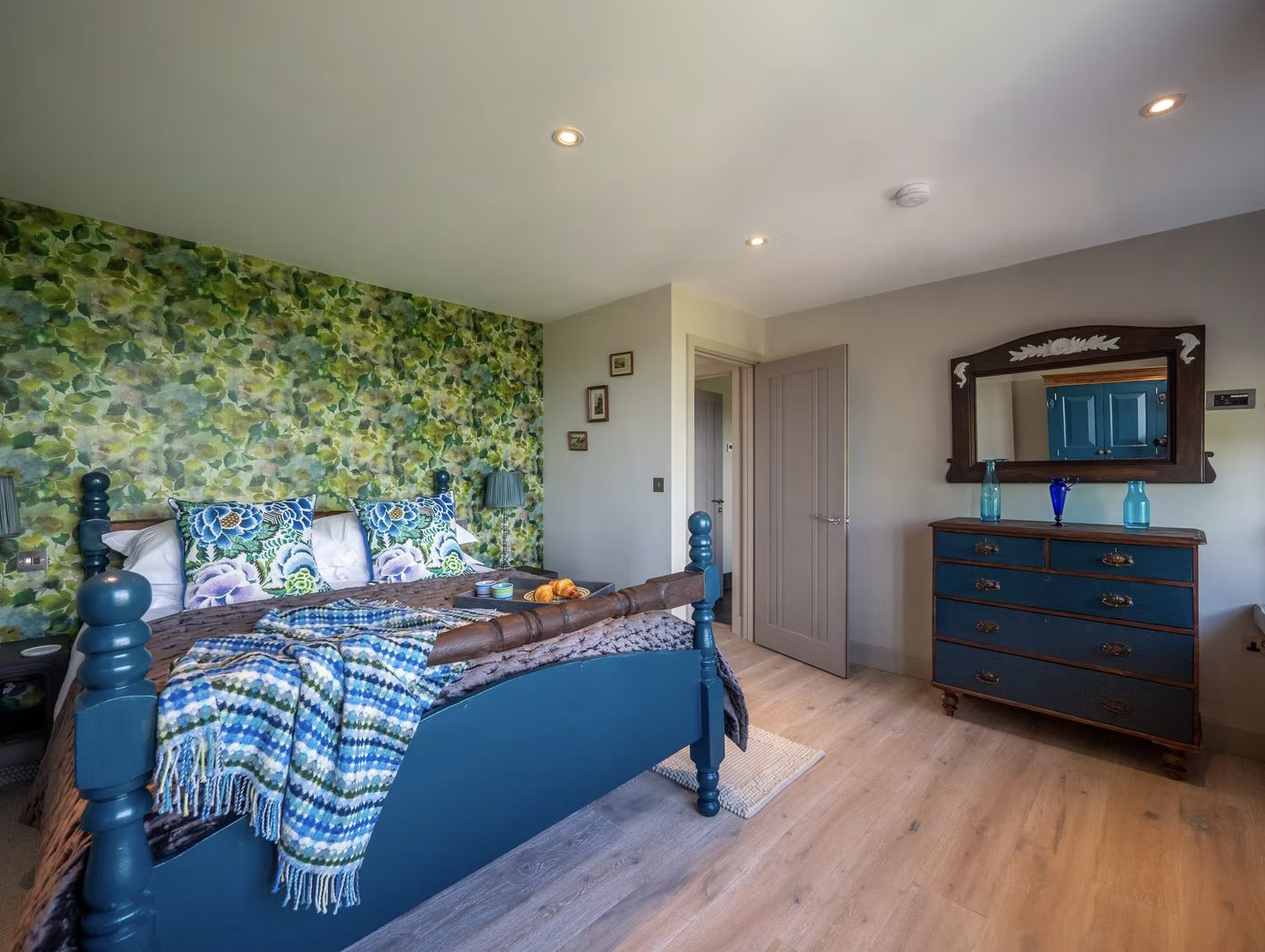 Luxury_Villa_Living_Higher_Cross_Park_Thurlestone_England_UK27