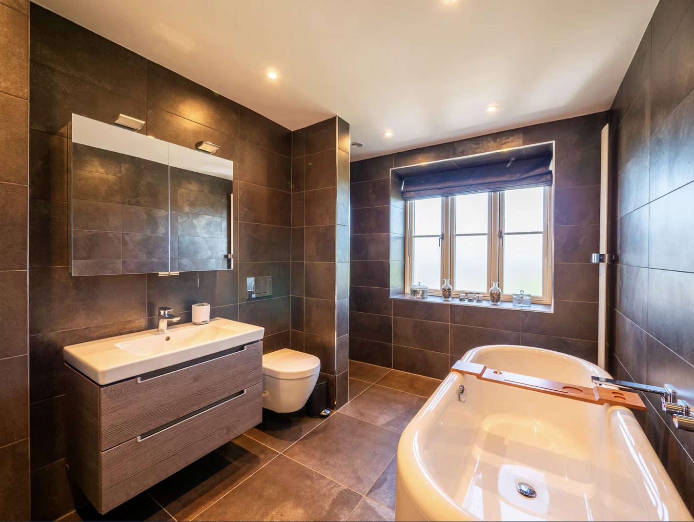 Luxury_Villa_Living_Higher_Cross_Park_Thurlestone_England_UK28