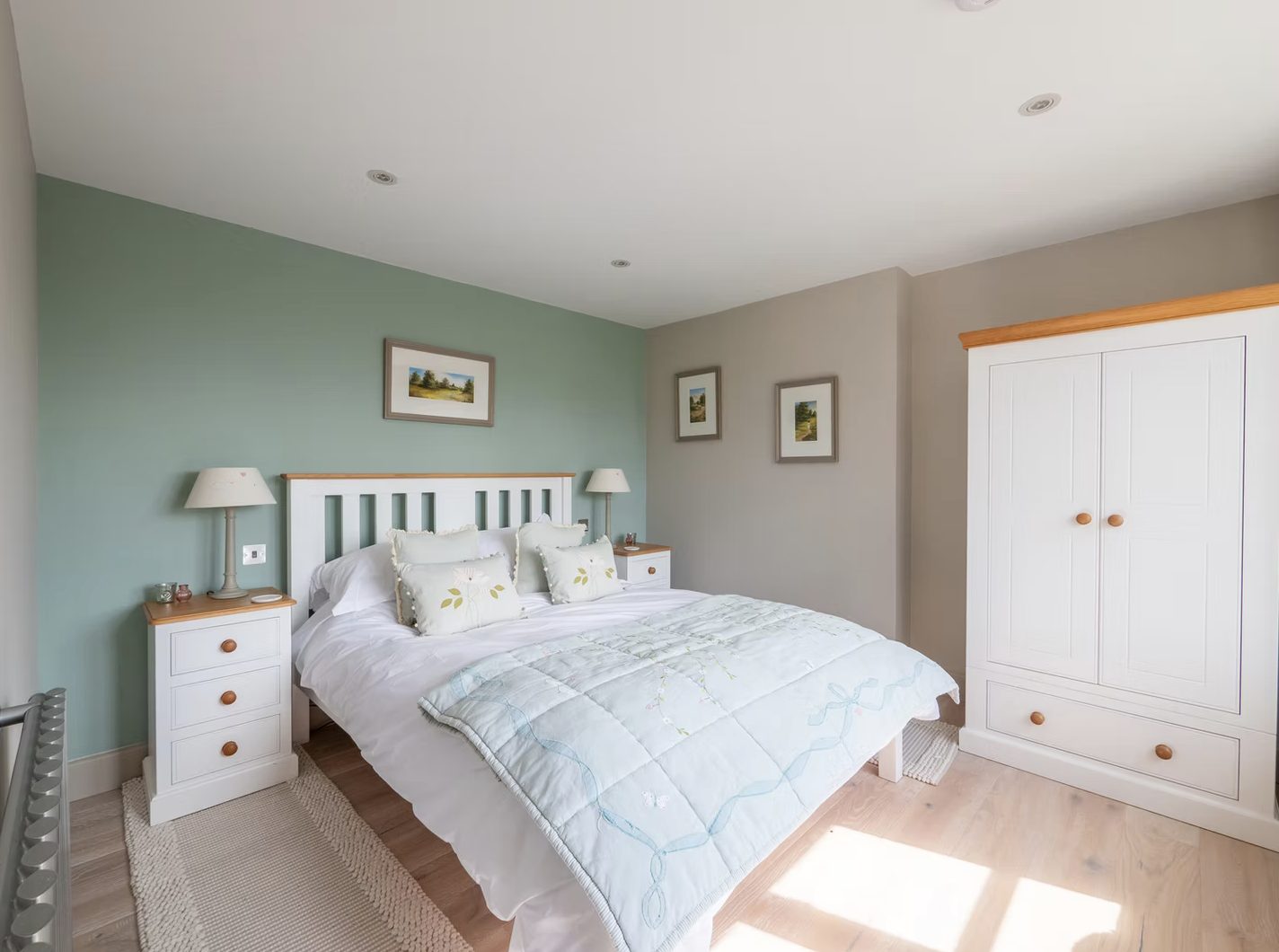 Luxury_Villa_Living_Higher_Cross_Park_Thurlestone_England_UK29