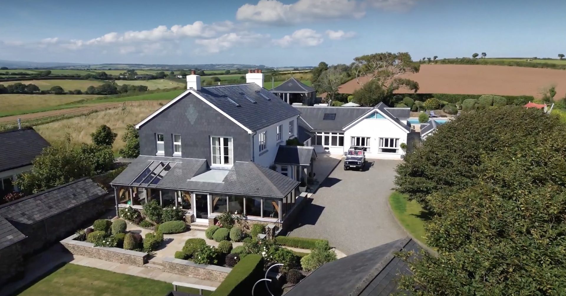 Luxury_Villa_Living_Higher_Cross_Park_Thurlestone_England_UK3