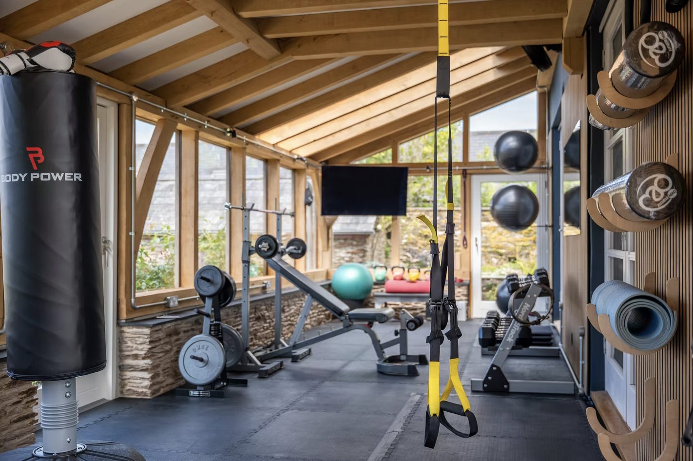 Luxury_Villa_Living_Higher_Cross_Park_Thurlestone_England_UK30