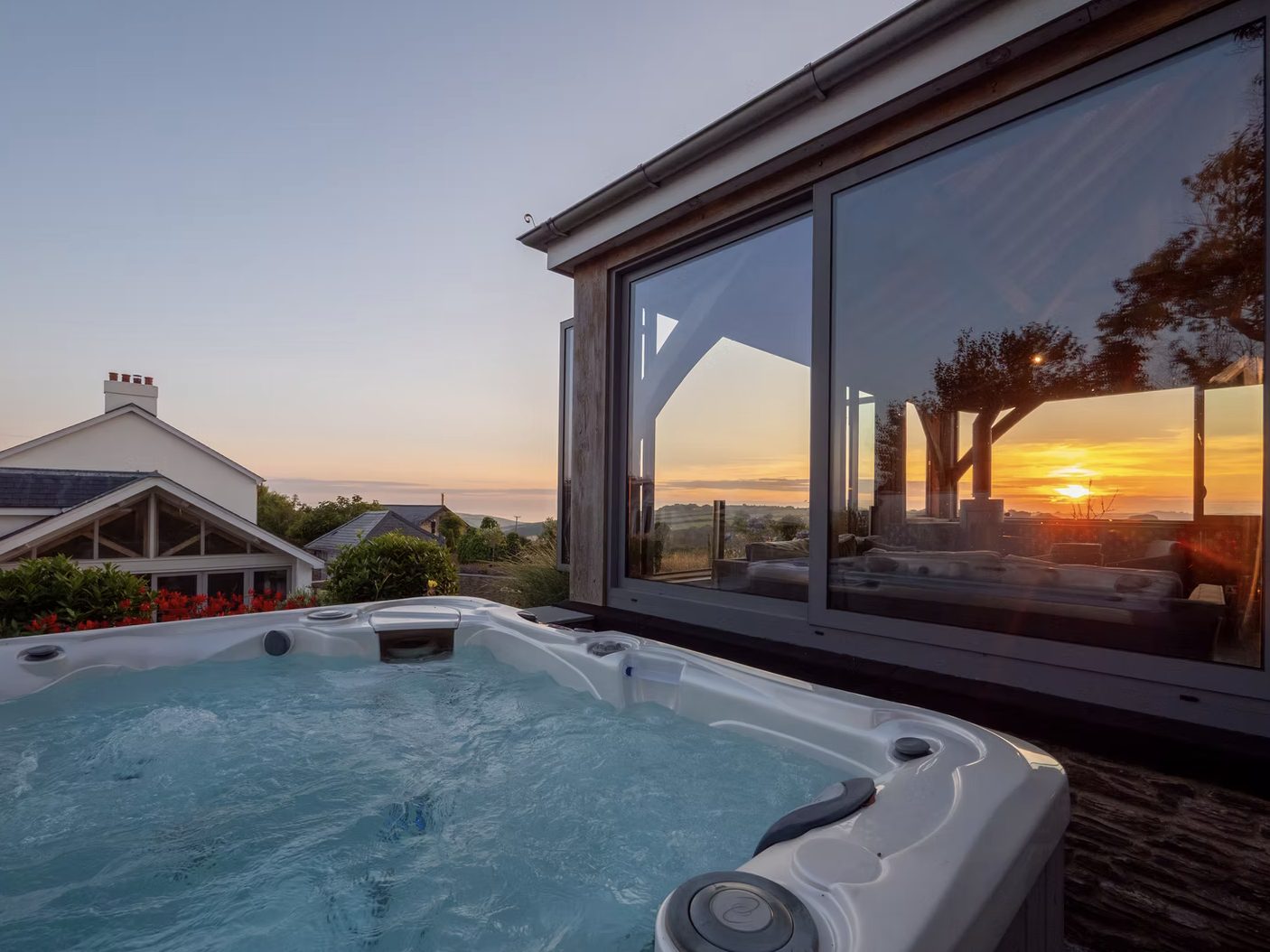 Luxury_Villa_Living_Higher_Cross_Park_Thurlestone_England_UK31