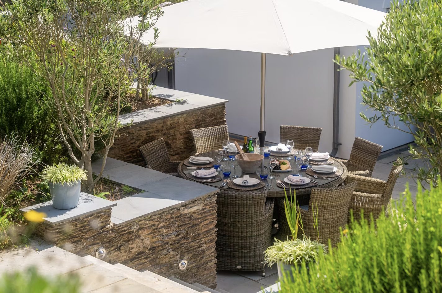 Luxury_Villa_Living_Higher_Cross_Park_Thurlestone_England_UK32