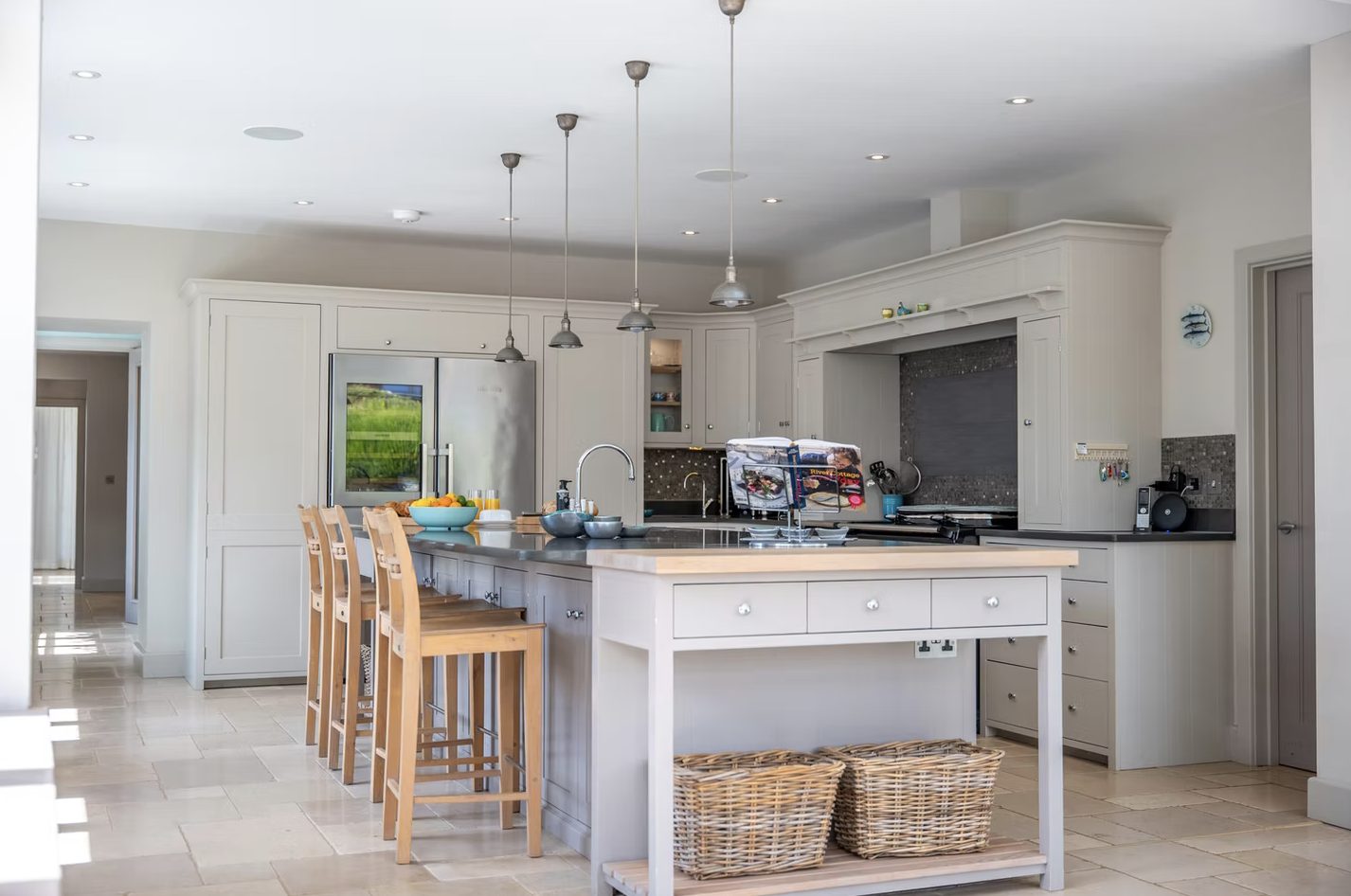 Luxury_Villa_Living_Higher_Cross_Park_Thurlestone_England_UK34