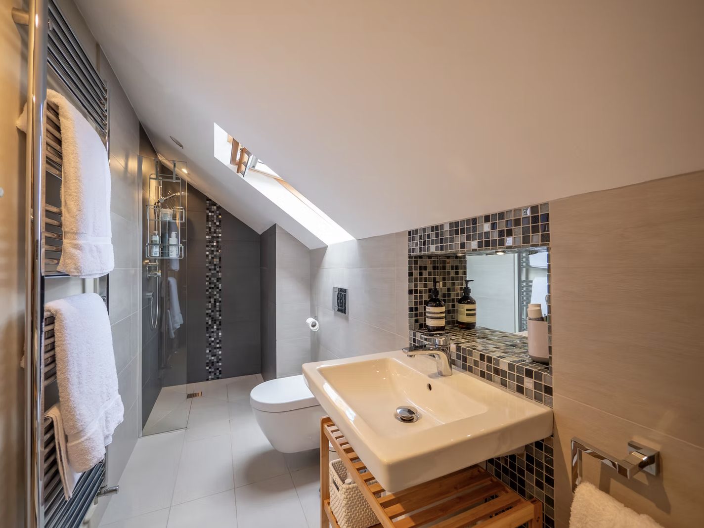 Luxury_Villa_Living_Higher_Cross_Park_Thurlestone_England_UK35