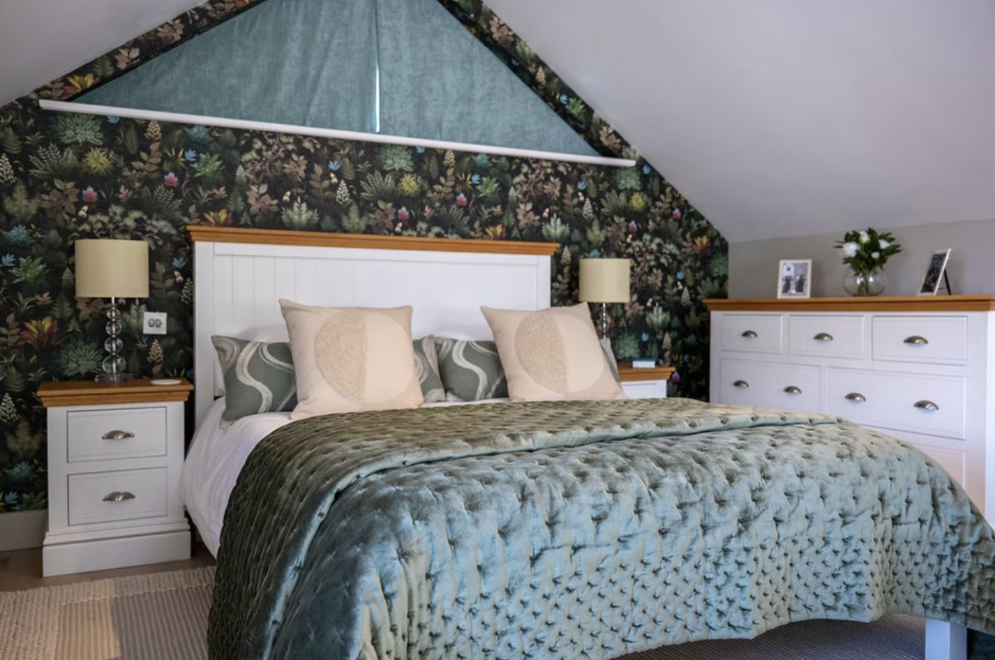 Luxury_Villa_Living_Higher_Cross_Park_Thurlestone_England_UK36