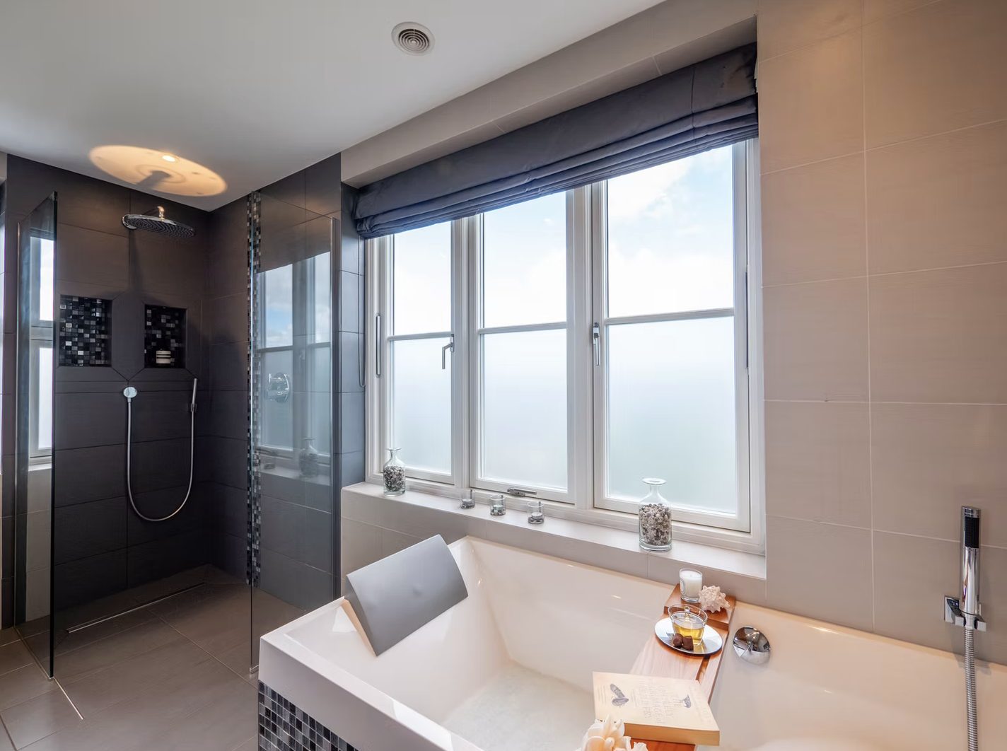 Luxury_Villa_Living_Higher_Cross_Park_Thurlestone_England_UK37