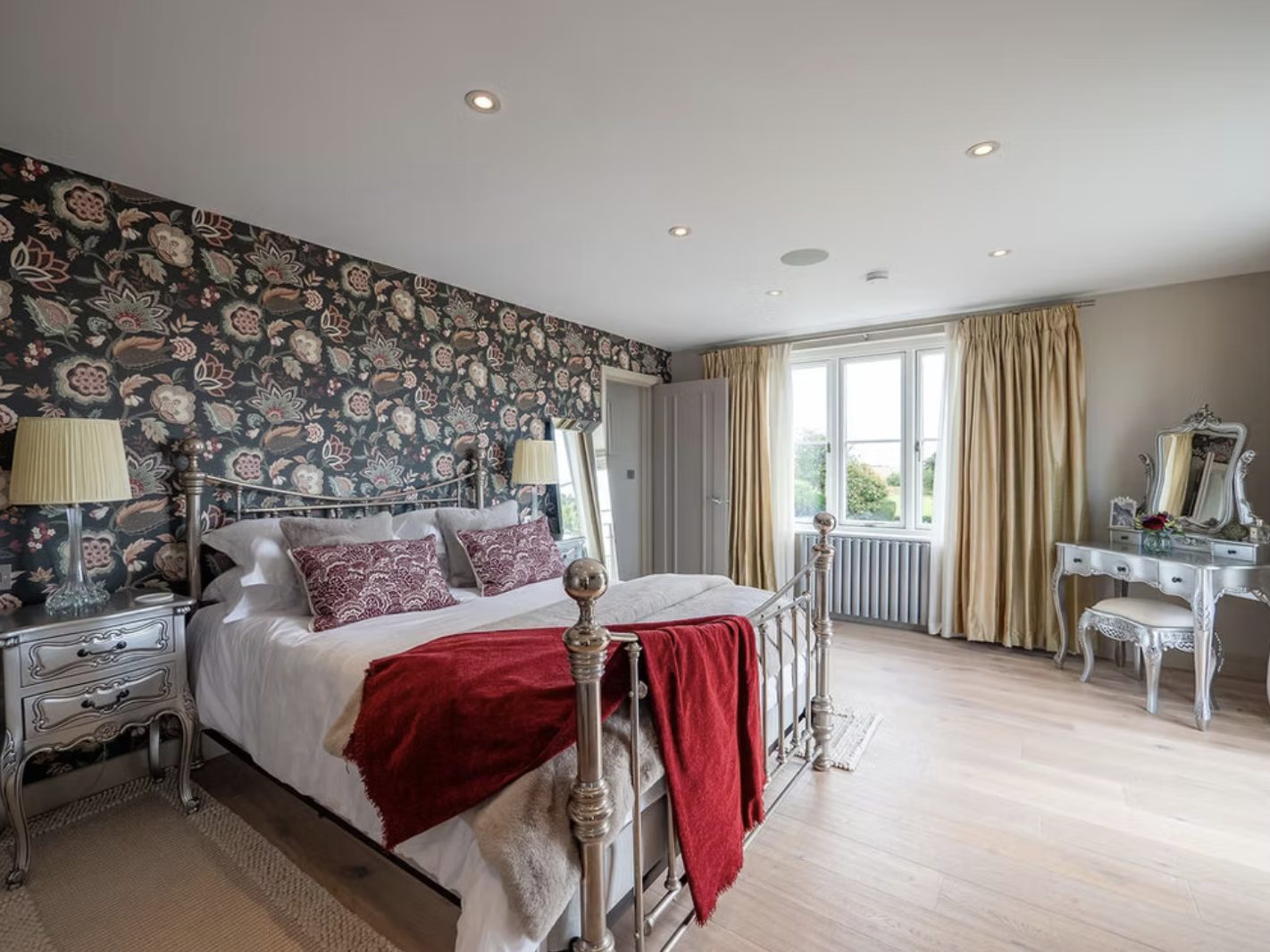 Luxury_Villa_Living_Higher_Cross_Park_Thurlestone_England_UK39