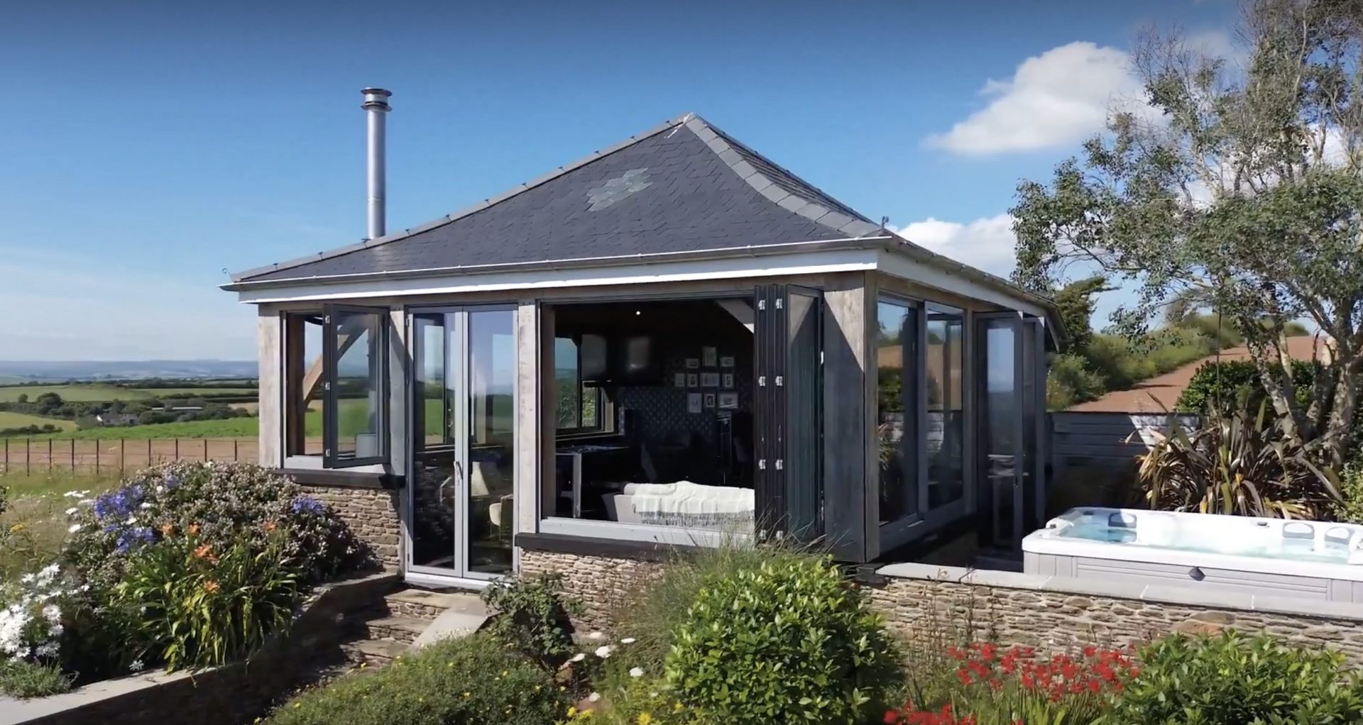 Luxury_Villa_Living_Higher_Cross_Park_Thurlestone_England_UK4