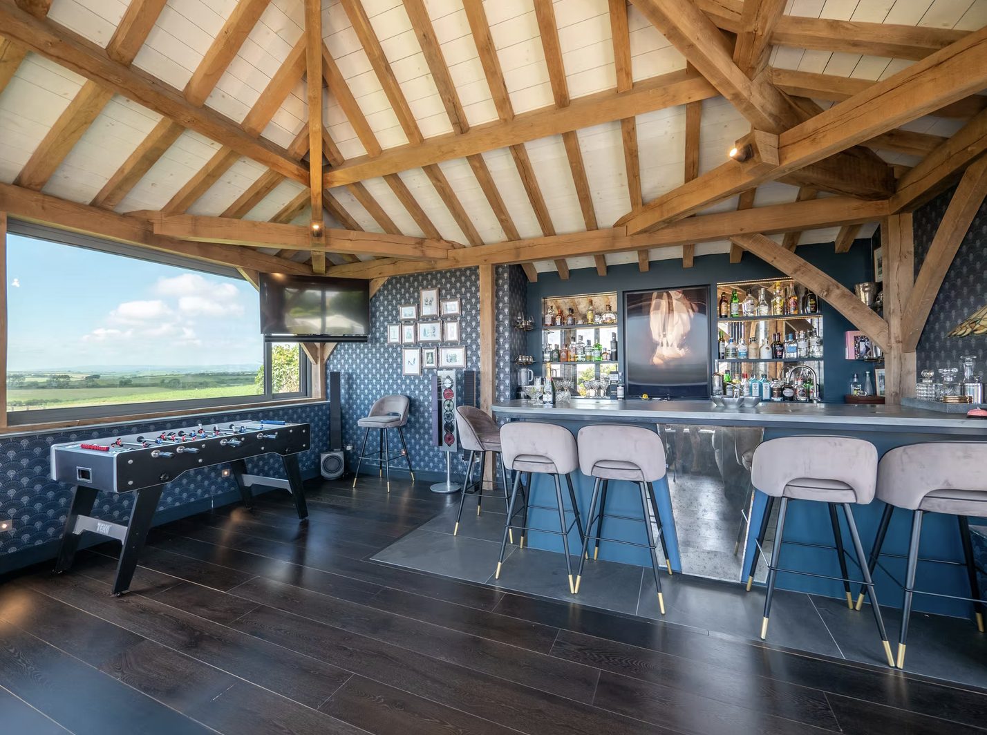 Luxury_Villa_Living_Higher_Cross_Park_Thurlestone_England_UK40