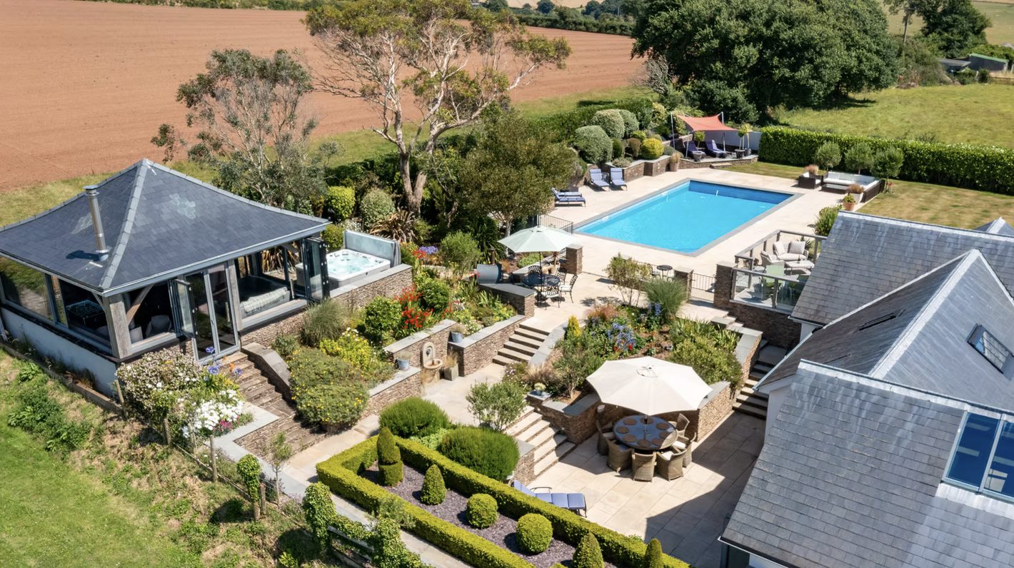 Luxury_Villa_Living_Higher_Cross_Park_Thurlestone_England_UK42