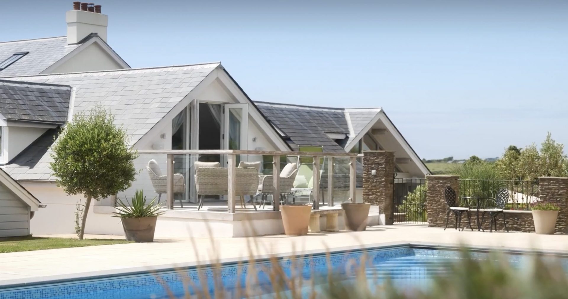 Luxury_Villa_Living_Higher_Cross_Park_Thurlestone_England_UK5