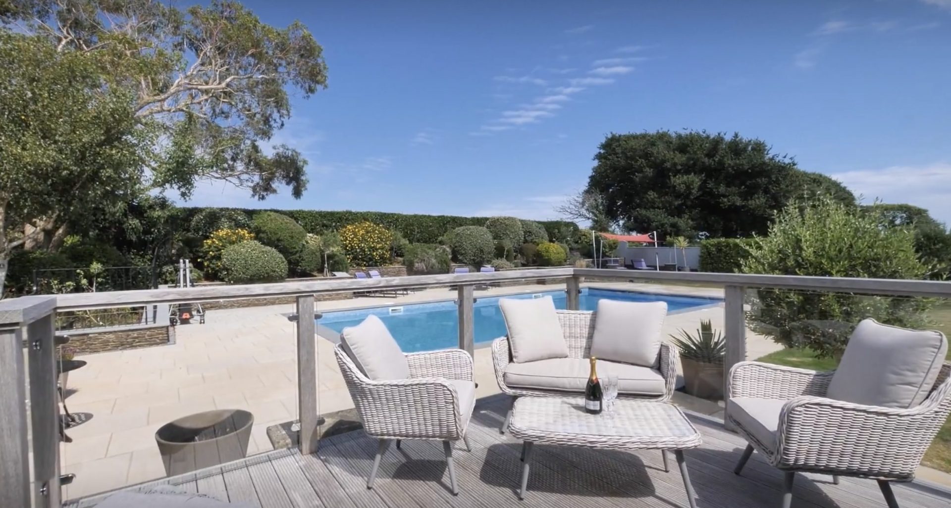 Luxury_Villa_Living_Higher_Cross_Park_Thurlestone_England_UK6