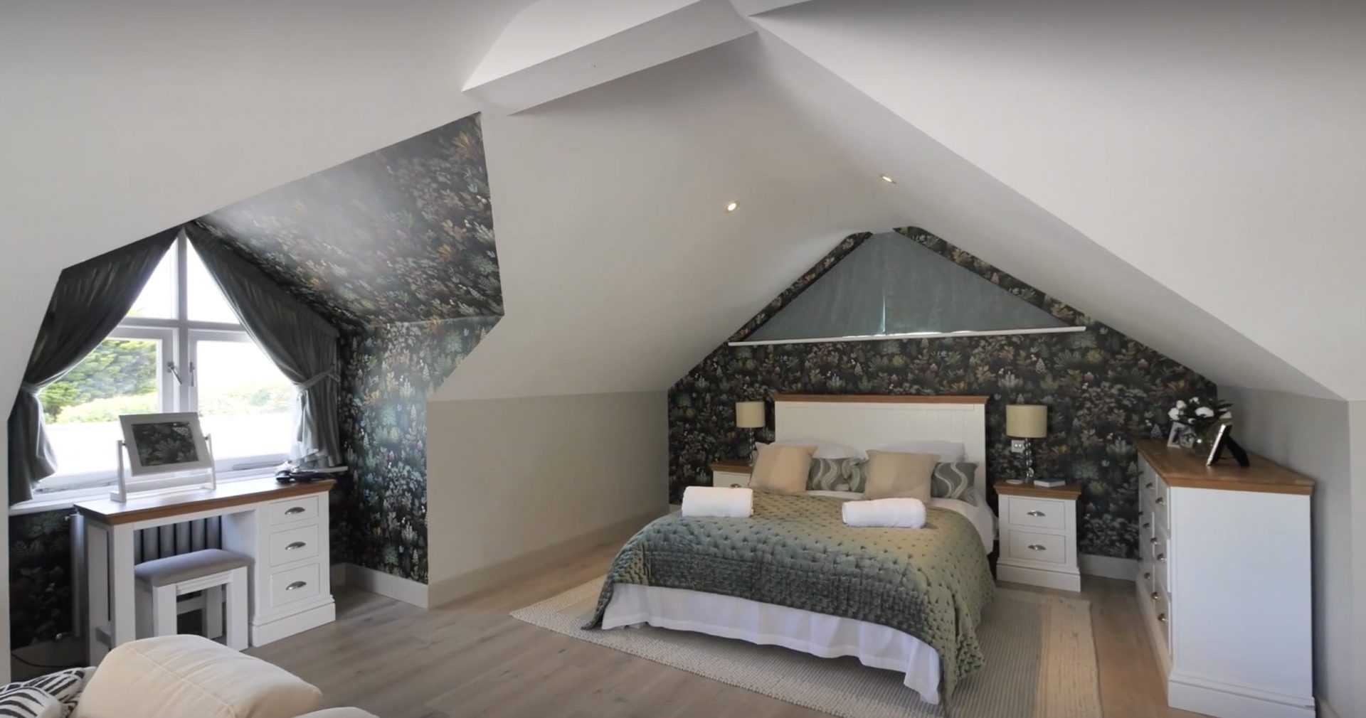 Luxury_Villa_Living_Higher_Cross_Park_Thurlestone_England_UK8