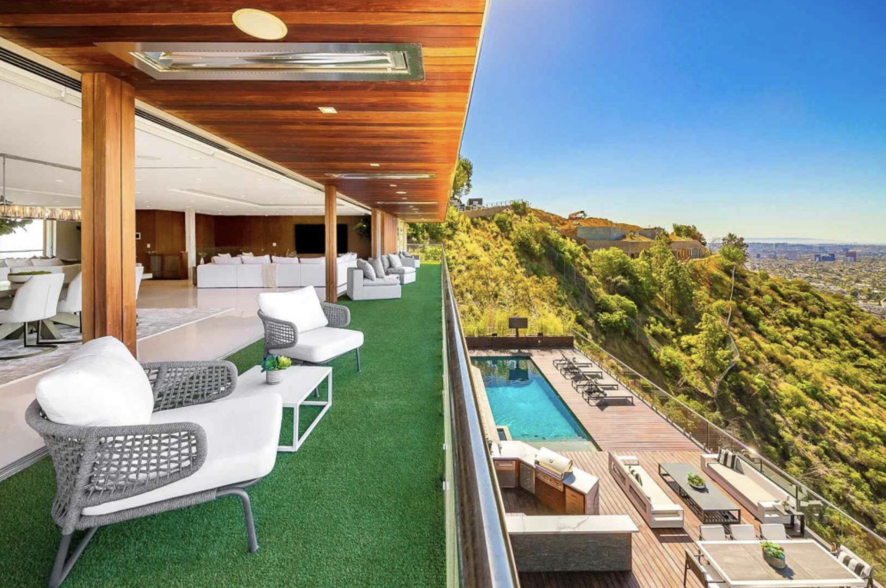 Luxury_Villa_Living_Hollywood_Hills_8_Los_Angeles10