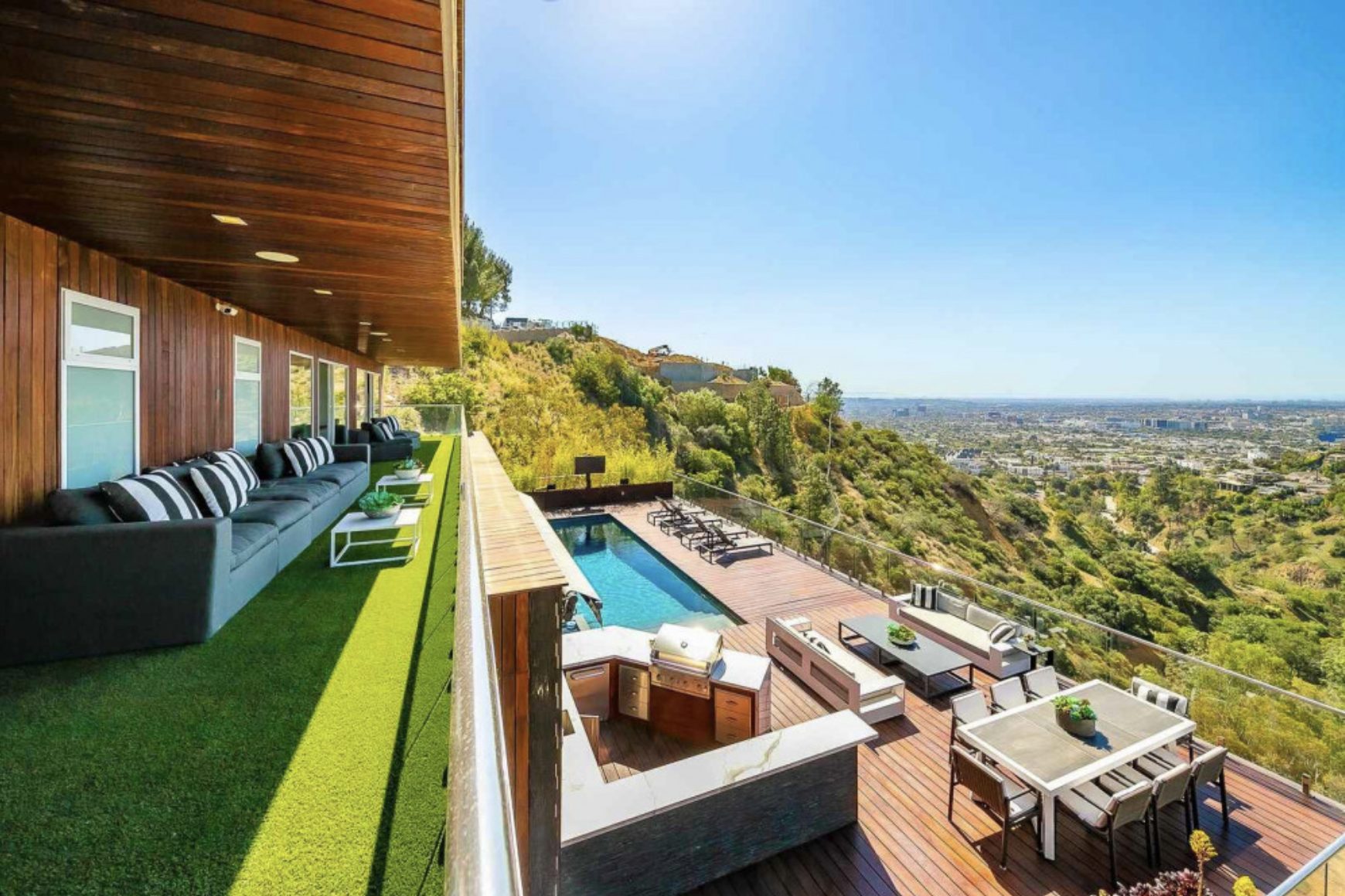 Luxury_Villa_Living_Hollywood_Hills_8_Los_Angeles11