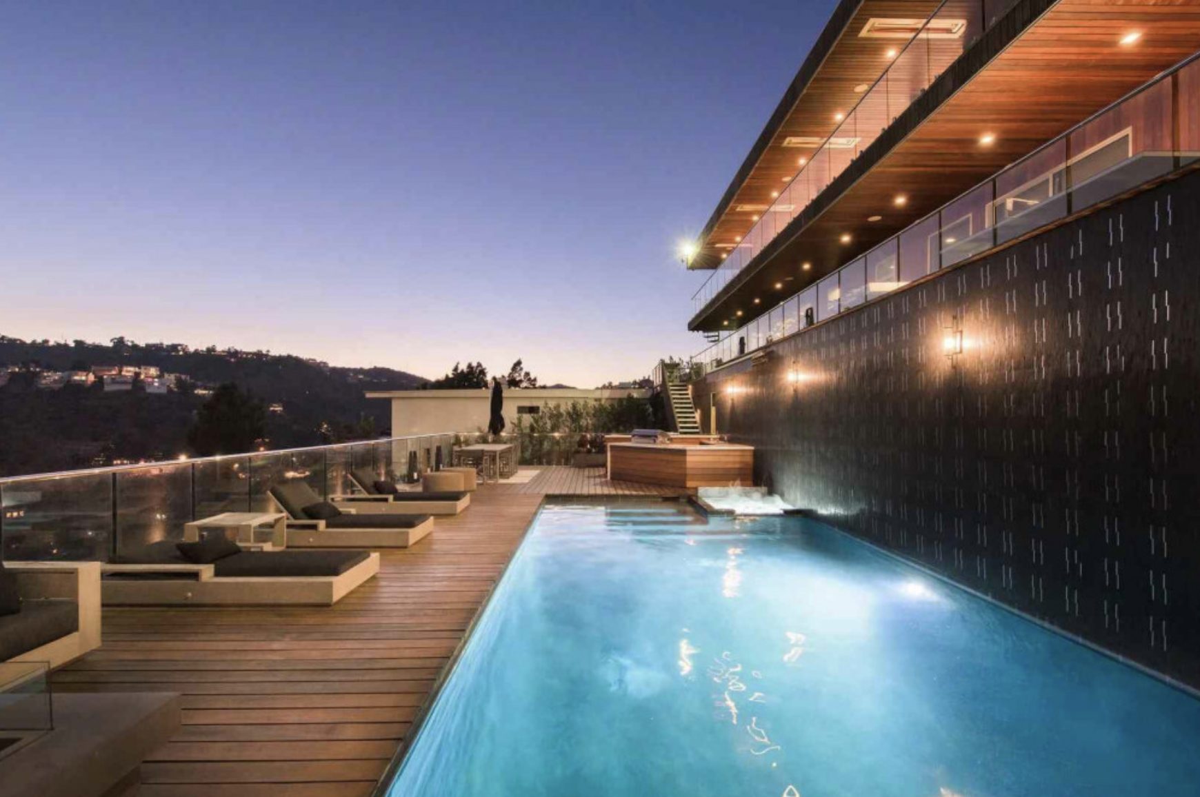 Luxury_Villa_Living_Hollywood_Hills_8_Los_Angeles12