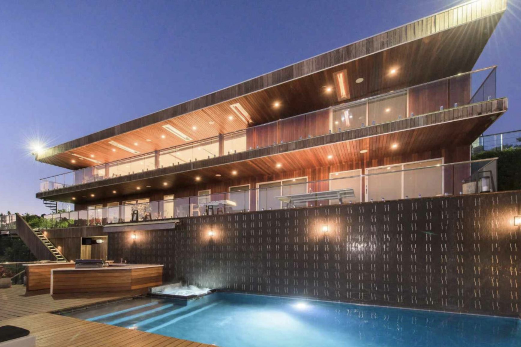 Luxury_Villa_Living_Hollywood_Hills_8_Los_Angeles13