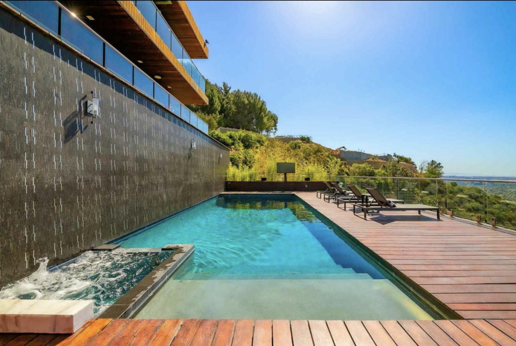 Luxury_Villa_Living_Hollywood_Hills_8_Los_Angeles14