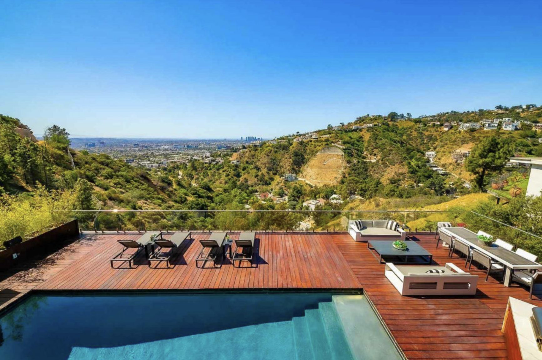 Luxury_Villa_Living_Hollywood_Hills_8_Los_Angeles15