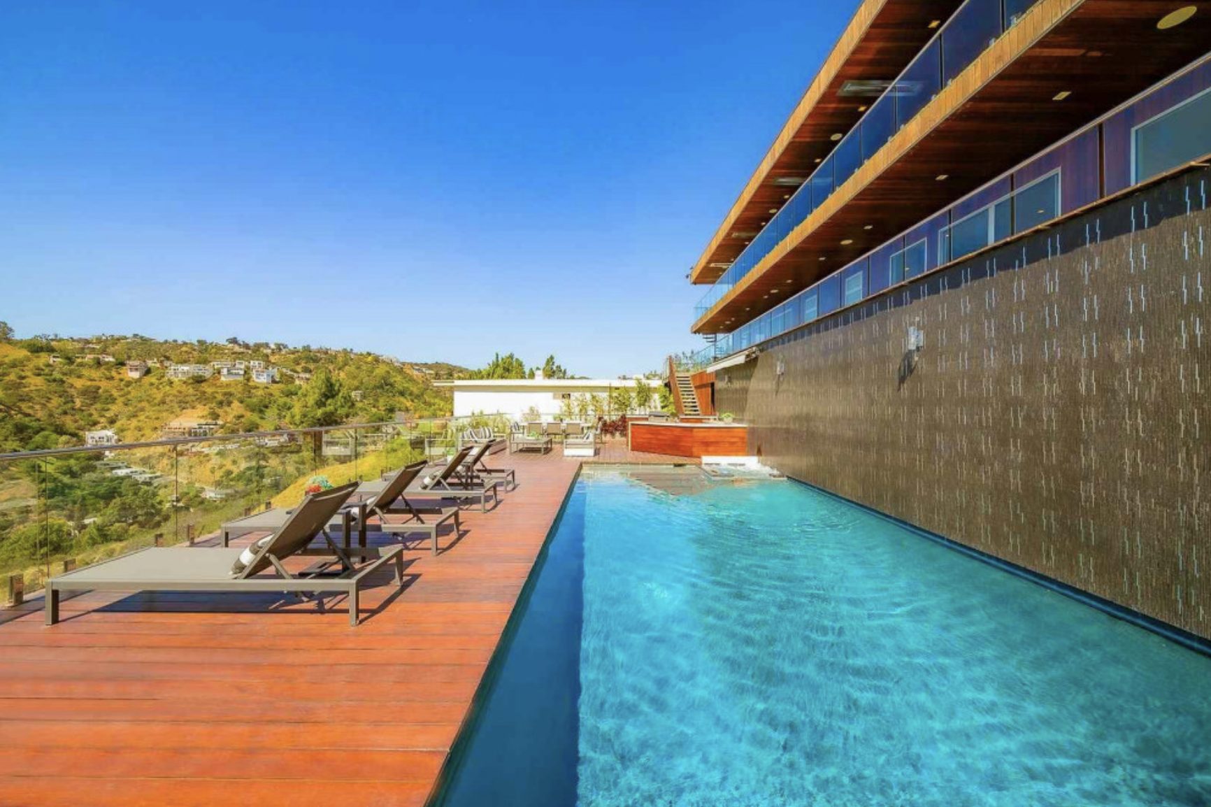 Luxury_Villa_Living_Hollywood_Hills_8_Los_Angeles16